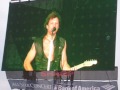 bad-medicinebon-jovi-rocks-central-park-71208.html