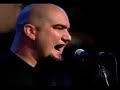 Adema Giving In Live at Craig Kilborn Show