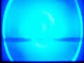 pokemon battle revolution battle part 1