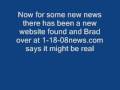11808-episode-3.html