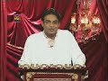 Hazrat Yousuf Kisa In Urdu Part 14 Hazrat Yousuf Kisa In Urdu Part 14