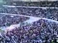 delgado yeni aç?ktan canl? gol antalya maç? delgado yeni aç?ktan canl? gol antalya maç?