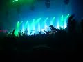 pendulum 3.12.08 032.AVI