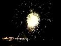 LOS MEJORES FUEGOS ARTIFICIALES DEL MUNDO EN EL CAMPEONATO INTERNACIONAL EN ALICANTE The best fireworks in the world