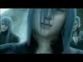 ╫ Advent Children - Dysfunctional Family ╫ ╫ Advent Children - Dysfunctional Family ╫