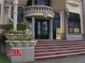 Programa N° 216: 4 de noviembre 2012: La noche de los Museos (10 de noviembre)