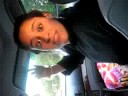Prom