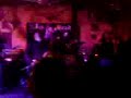 A video filmed at The Nags Head in Macclesfield, by a friend.

The video features the band Ritual performing AC/DC's Whole Lotta Rosie.

http://www.freewebs.com/ritualbanduk/