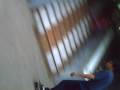 videos de LESTAT SCANDAL