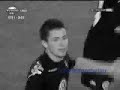 Zoran Tosic and Adem Ljajic: Partizan wonderkids & Now Manchester United Prospects Zoran Tosic and Adem Ljajic: Partizan wonderkids & Now Manchester United Prospects