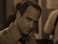 my sweetest love - Chris Meloni