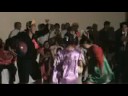 Caja Maynas - Vecindad del chavo I