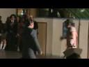 Caja Maynas - Vecindad del chavo I