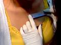 SUELLA - clavicle surface piercing (i) marking
