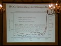 Klimalüge7_10.wmv