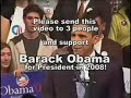 barack-obama-yes-we-can.html