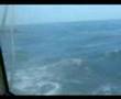 Segeln Segelyacht Sturmwarnung Nordsee