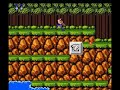 peter yang's full video walkthrough (2002) of contra (nes) being beaten in about 12:15. no cheats, turbo buttons, etc. (who'd bother to cheat for something like this?!?) download the full quality video at: classic.dryang.org this part contains stages 1-4.