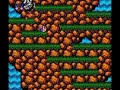 Contra in 13 minutes (part 1 of 2)