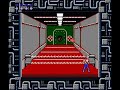 peter yang's full video walkthrough (2002) of contra (nes) being beaten in about 12:15. no cheats, turbo buttons, etc. (who'd bother to cheat for something like this?!?) download the full quality video at: classic.dryang.org this part contains stages 1-4.