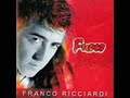 Franco Ricciardi - Luna