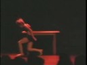 Carlos Laerte - Laso Cia de Dança - 2004 Carlos Laerte - Laso Cia de Dança - 2004