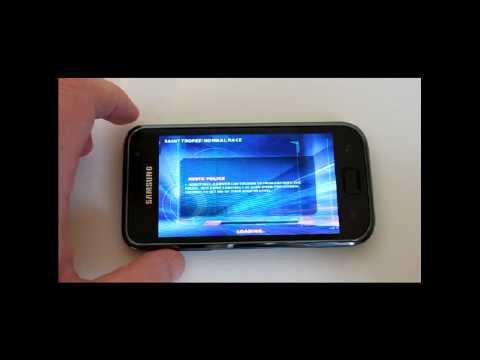YouTube Preview Image