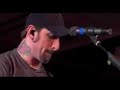Sevendust - Driven [video]