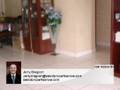videos de Homes for Sale Greenacres FL Jerry Dragoon