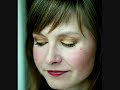 Fall Tutorial: Golden Sunrise Drugstore Makeup Part 1