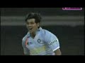 amazing-cricket-catches.html