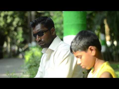 Vidiyum short film Vidiyum short film