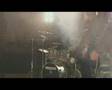 Shade Empire - Making of Chemical God