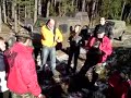 Offroad sesion rukla 2 Offroad sesion rukla 2