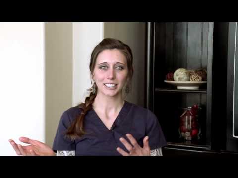 how to soon to test for pregnancy