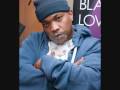 Styles P - Ghost stories Part 2 Styles P - Ghost stories Part 2