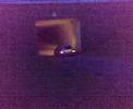 kacs saxo vtr custom exhaust!! kacs saxo vtr custom exhaust!!