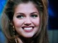 Supermodel of the World 1992