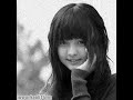 xin loi em yeu