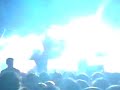 Sonata Arctica - Tony Kakko bateria + we will rock you Sonata Arctica - Tony Kakko bateria + we will rock you
