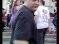 30062009027