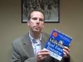videos de Larkin Group 2009 Real Estate Kickoff