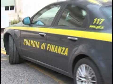 10 GLI INDAGATI PER LE AUTOPSIE FASULLE