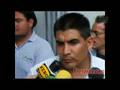 videos de Entravista con Profe Rayas en Leon