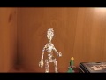 Tinfoil Bob: A Very Shiny Christmas