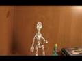Tinfoil Bob: A Very Shiny Christmas
