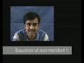 Expelled: Somnath and Friends
