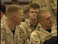 Airmen Deploy to support War Airmen Deploy to support War