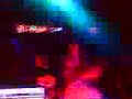Fedde Le Grand - Put Your Hands Up For Detroit