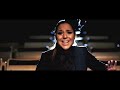 Clemens – Tog Det Som En Mand (feat. Nastasia)